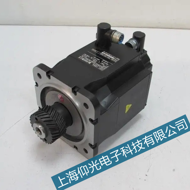 HEIDENHAIN���h�ŷ�늙C���಻ƽ����ϾS���\�ŷ���