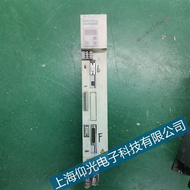 ��ʿ��ӡ�C���T���ŷ�����F01122���ϾS�ް���