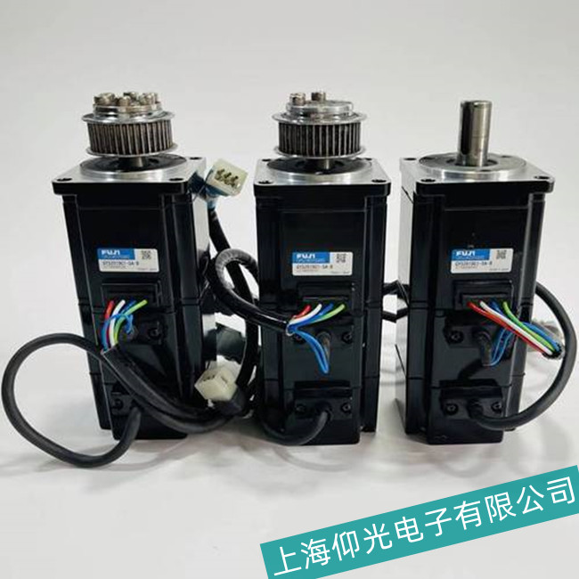 �P(y��ng)�ݸ�ʿGYH302�ŷ�늙C(j��)�\(y��n)�Пo�����Ϸ����S��