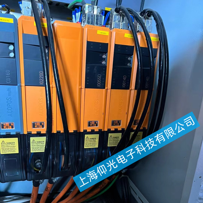 ����ؐ���R�ŷ��(q��)��(d��ng)���S��-5109��(b��o)�����ϾS��