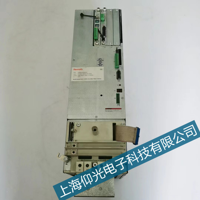 ������ʿ���ŷ�늄�(d��ng)�C(j��)�(q��)��(d��ng)��A118���a�S���ٶȿ�