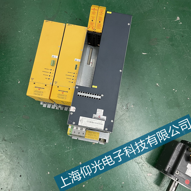 ��ӡ�C�U����buc4-100-6-100�(q��)�����Դģ�K���ϾS�޹�˾