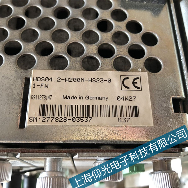 ��ʿ��ʿ��TDM3.2�ŷ�����D905�S���c�ɜyԇ