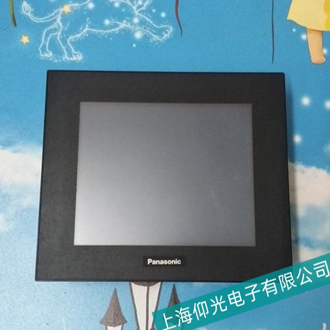 �|ݸ����AIGT0132B�|������Ļ���C����ԭ������S��