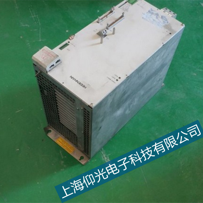 ���h�ŷ��������\�D���ϾS��