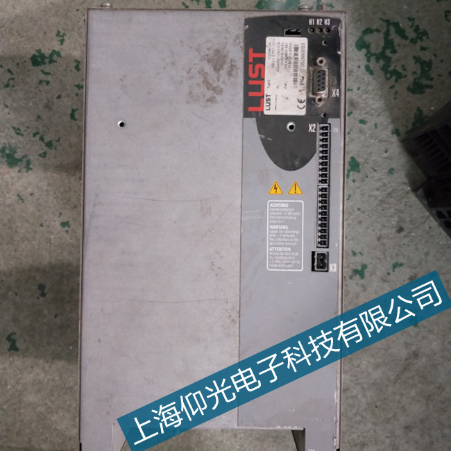 LUST·˹���ŷ��(q��)������������ψ󾯾S�ތ�(sh��)��