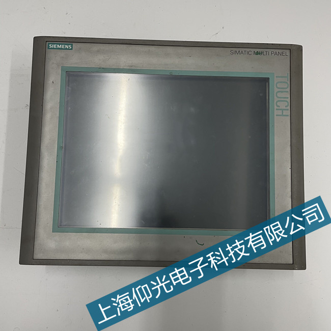 �����S���T��mp377�|�����ϙC(j��)�o(w��)푑�(y��ng)���ϾS��