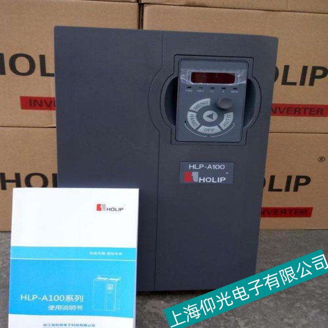 悽�������HLPA02D243B׃�l���^���󾯹��ϾS��