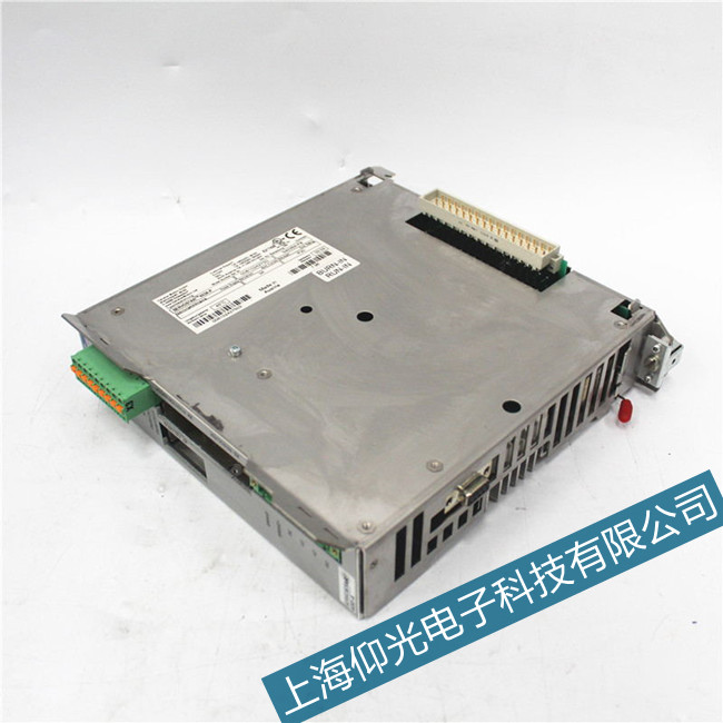 �Ơ�Ħ��s600����17̖���ψ󾯾S�޹�˾