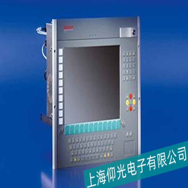 Ȫ�ݱ���EL2004�|�����������ϙz�y(c��)�S��