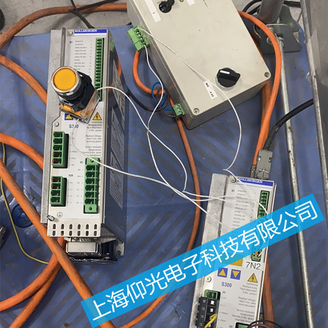 �㽭�Ơ�Ħ��akd�ŷ�����F08���ψ���Ҏ�S��