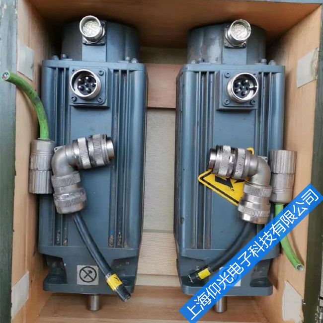 �l���ŷ�늙C�S���^�d��ԭ�򼰽�Q����