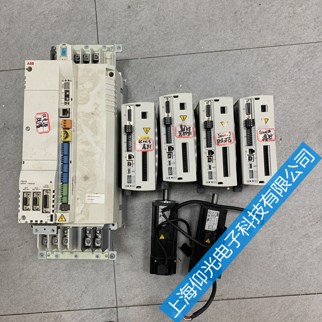 ����ABBMotiFlex e180����1043���ϾS��