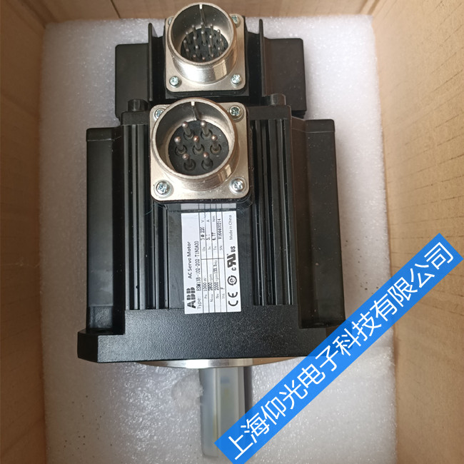 abb�ŷ�늙C�^��S�޹�˾�ܴ�