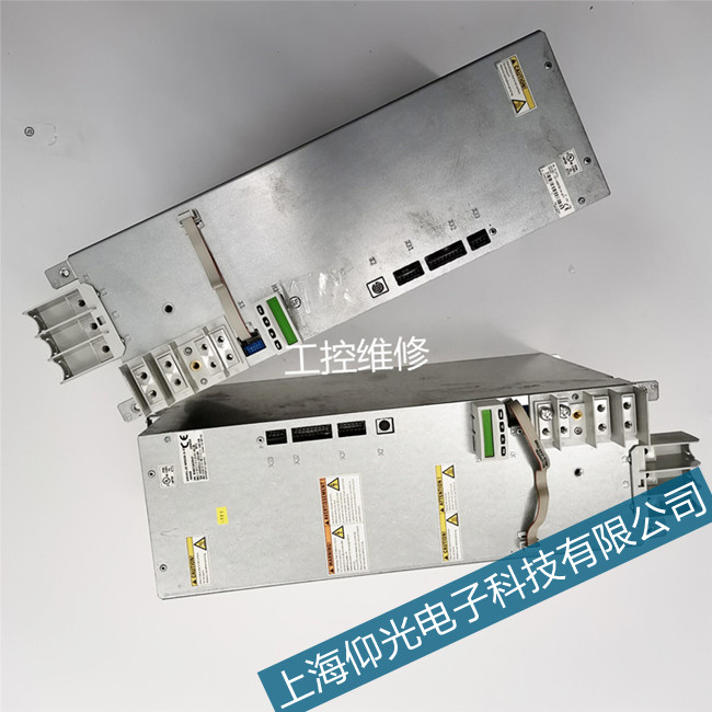 ������ʿ���ŷ�����F3146���ψ󾯾S�޽���