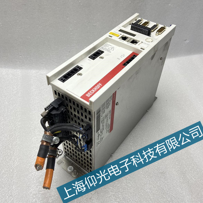 ���ڱ���ax5118�ŷ��(q��)����F152���ψ󾯾S��