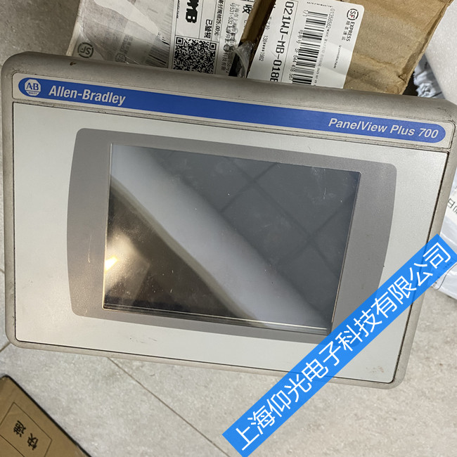 AB�|�����S��2711P-T10C4D1�|���o�������ϾS��