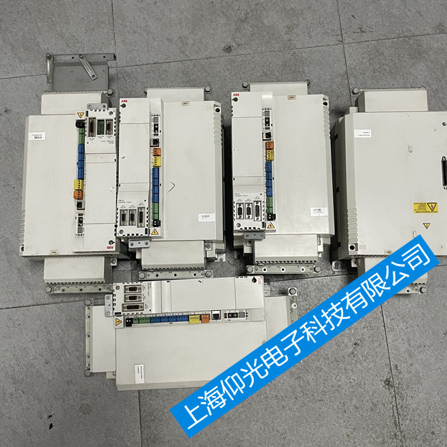 ���b�O(sh��)��ABB�ŷ��(q��)������1060���ϾS�޷���