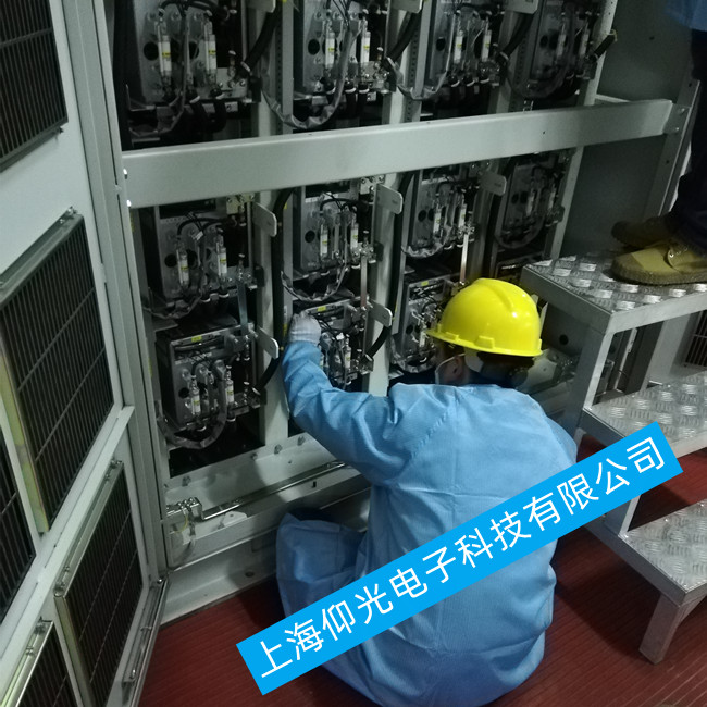 abb׃�l���S��ACS800-07-0440-3��(b��o)���@ʾ7123�S��