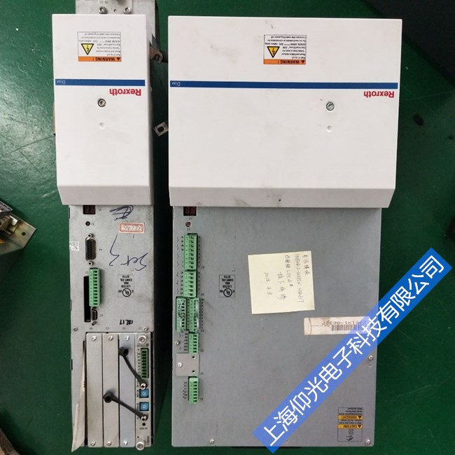 �����ʿ�� DKC03.3�ŷ�����F219���ϾS��