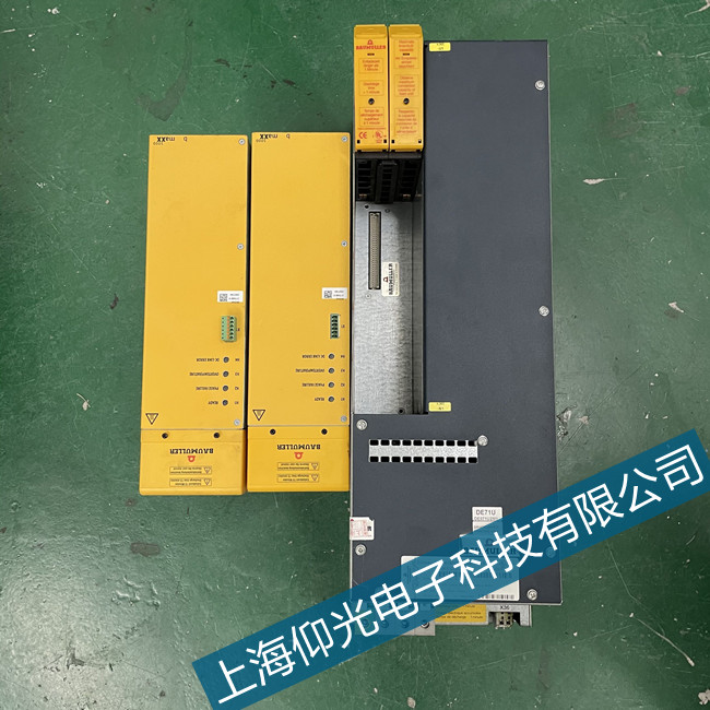 ��ɽBAUMULLER�U�����ŷ��(q��)��(d��ng)��83�^�����ϾS�ޏS��