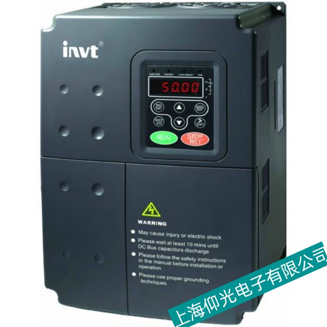 �V��Ӣ���vCHE100-2R2G-S2׃�l��늉����Ϸ����S��