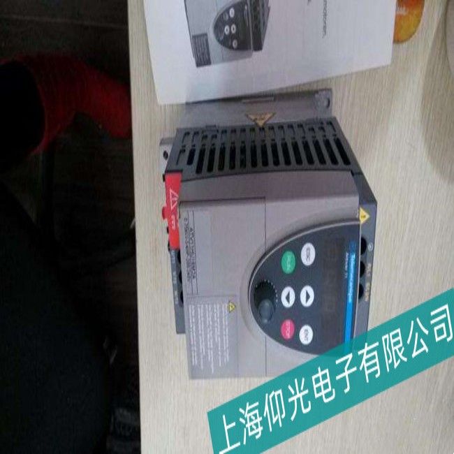 ����ʩ�͵�ATS01׃�l��ɢ�����^����Ϸ����S��