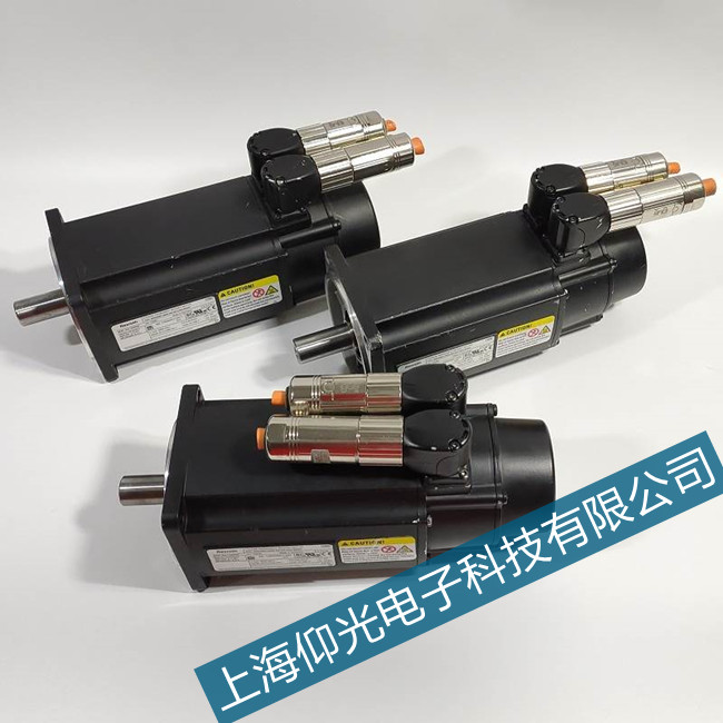 �Ͳ���ʿ��MHD071B-001-NG0-UN�ŷ�늙C(j��)�����ӾS��