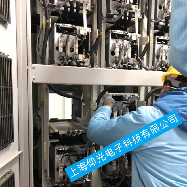 悽�abb׃�l���S�޹�˾ACS800-02-0490-7���@ʾ4311�S��