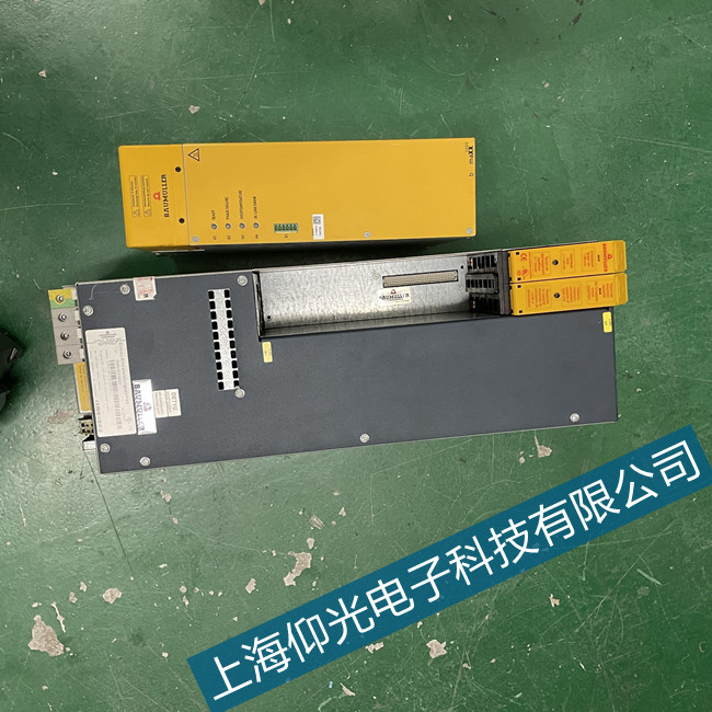 ���C�U����bus2-60-90-30-003�ŷ�����C108���ϾS��