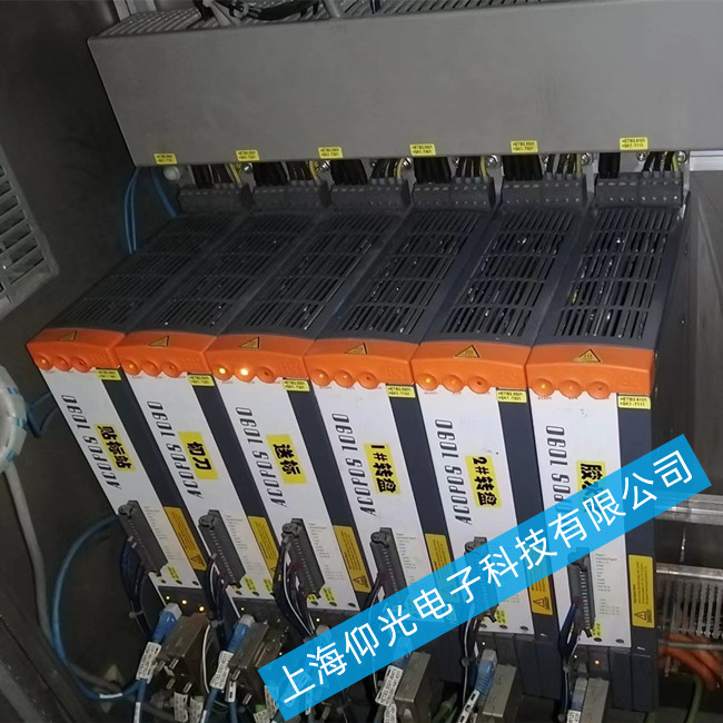 B&Rؐ���RACOPOS1045�(q��)��(d��ng)���S��-��(b��o)������32013�S��