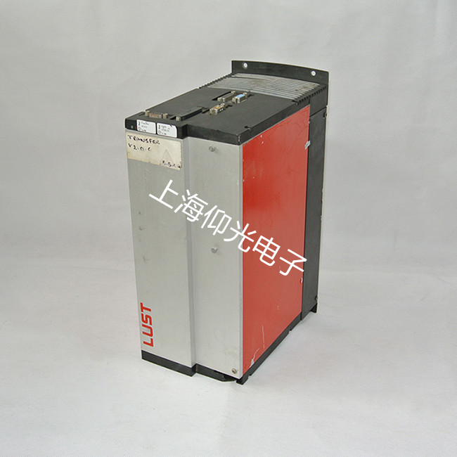 ���b�Clust·˹��CDA�ŷ�������E-OTM���a�S��վ