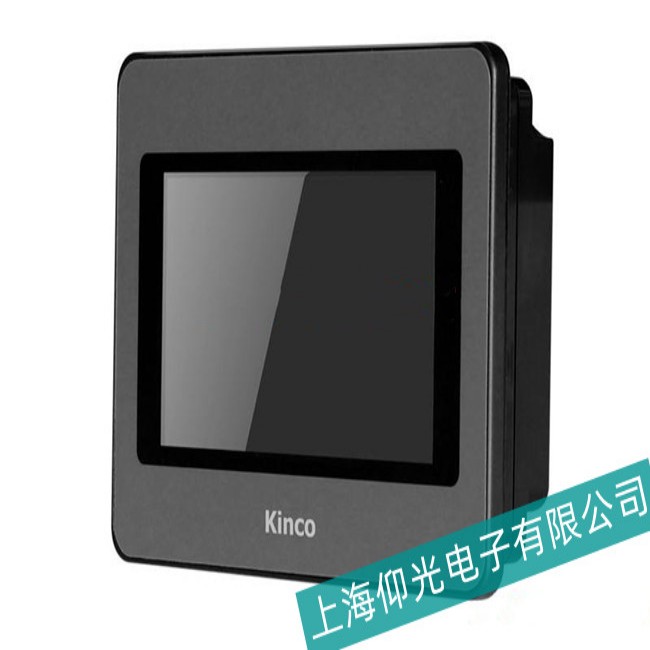 �y��Kinco����MT4414T�|�����o(w��)������(d��ng)���ϾS��