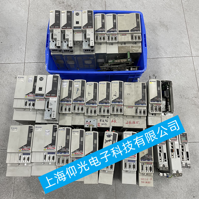 ab�_���f���ŷ��(q��)��(d��ng)��Kinetix 5700��(b��o)��F55�S��