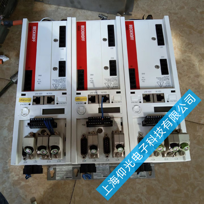 �l������AX8620�ŷ��(q��)����CD46�󾯾S���c