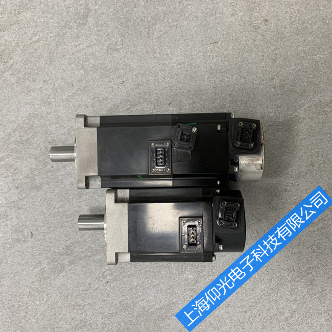 �����ŷ�늙C�S�޳�Ҋ�����c����