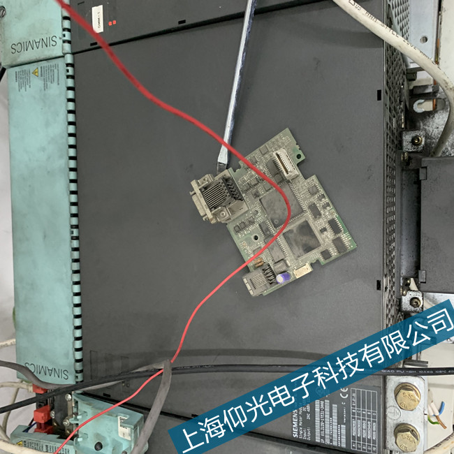 �����I���T��840d�ŷ���F05060��(b��o)�����f