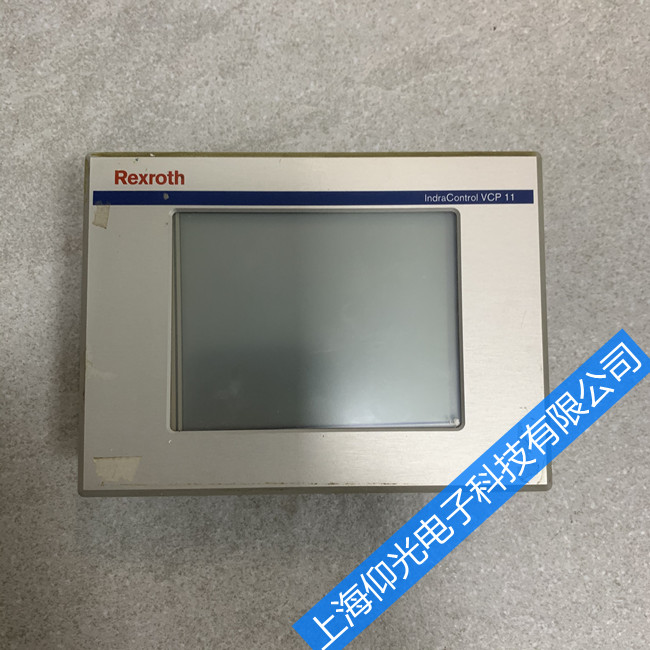 �㽭��ʿ���|�����Դ��ľS�޷���(w��)�c(di��n)�������