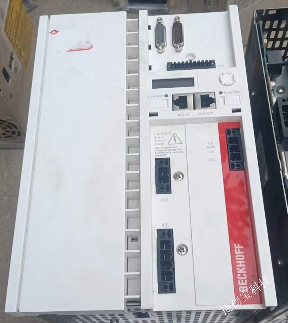 ��ɽ����AX8108�ŷ�����CD40�󾯹��ϾS�޹�˾