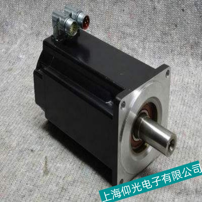 ��ɽkollmorgen�Ơ�Ħ��ֱ���ŷ�늙C�ض��^�߹��ϾS��