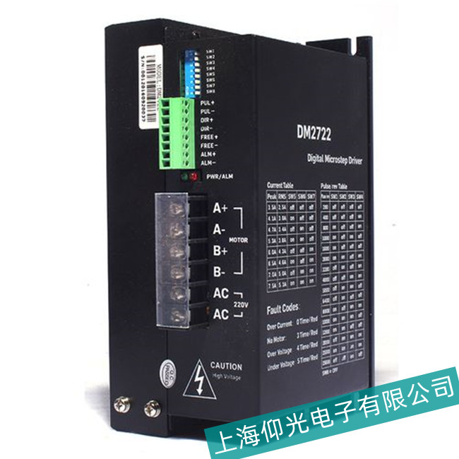 �麣SEW�ŷ��������U�z���˹��ϾS��