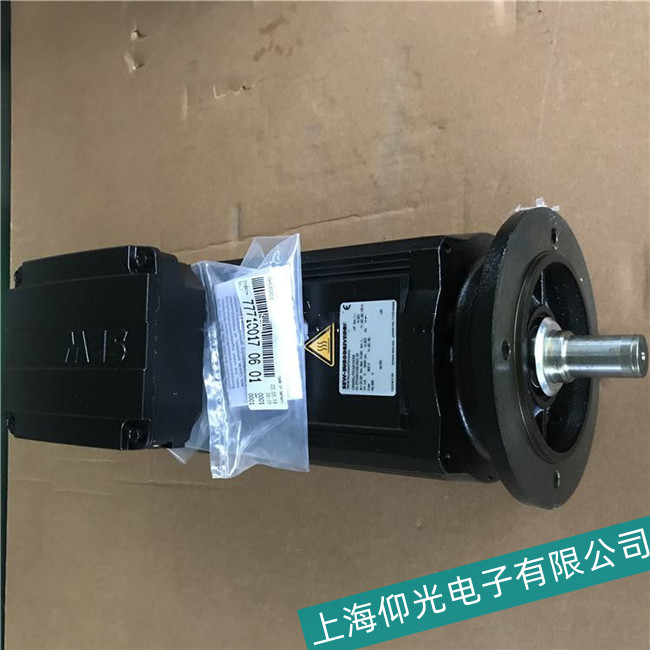 �Ž�SEW�ŷ�늙C(j��)���ӟo�����ό��I(y��)�S��