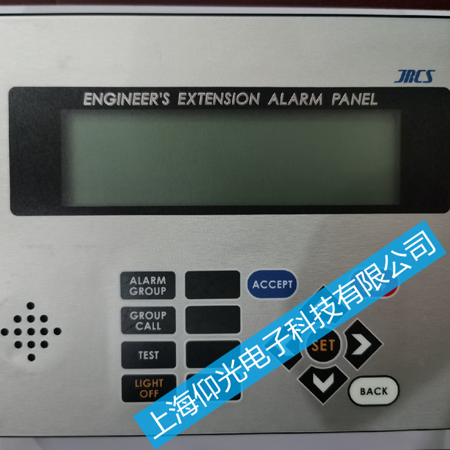 ����ֵ�Woodward ���������ư�S��9905-970����������