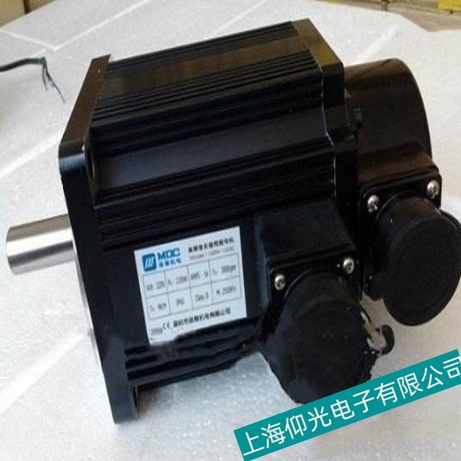 ����FAGOR�l(f��)���ŷ�늙C(j��)���ϾS�޾S�ޱ��B(y��ng)��������