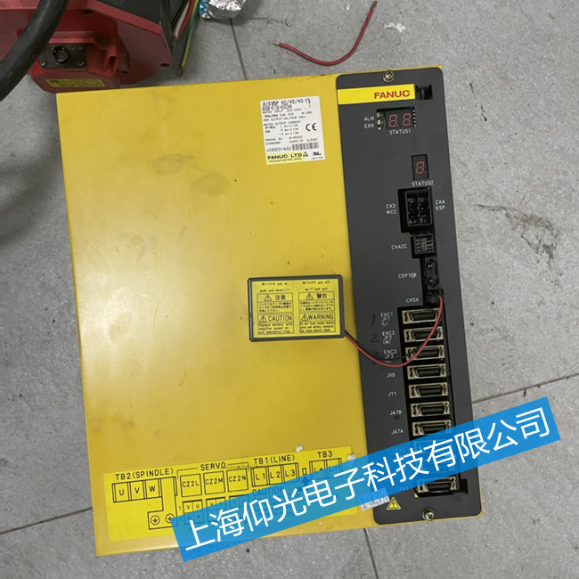 �l�ǿ��ŷ������S�� A06B-6320-H364��405�S��