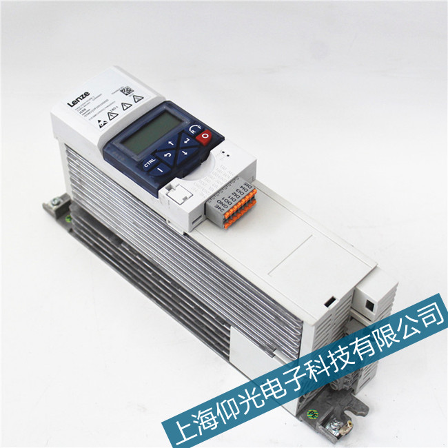 lenze����9300׃�l��OC5���ό��I(y��)�S�ޙC��