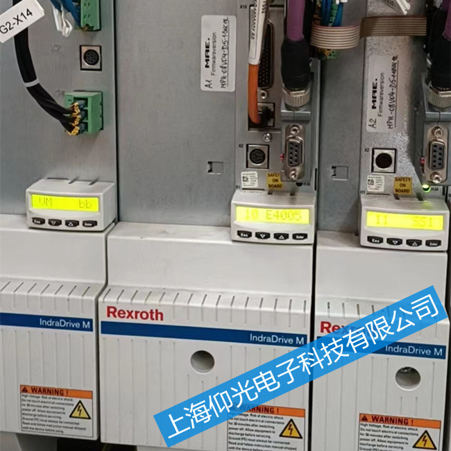 ��ʿ���Q�o�������S��CS351S-D IL��Ҋ���ϾS��