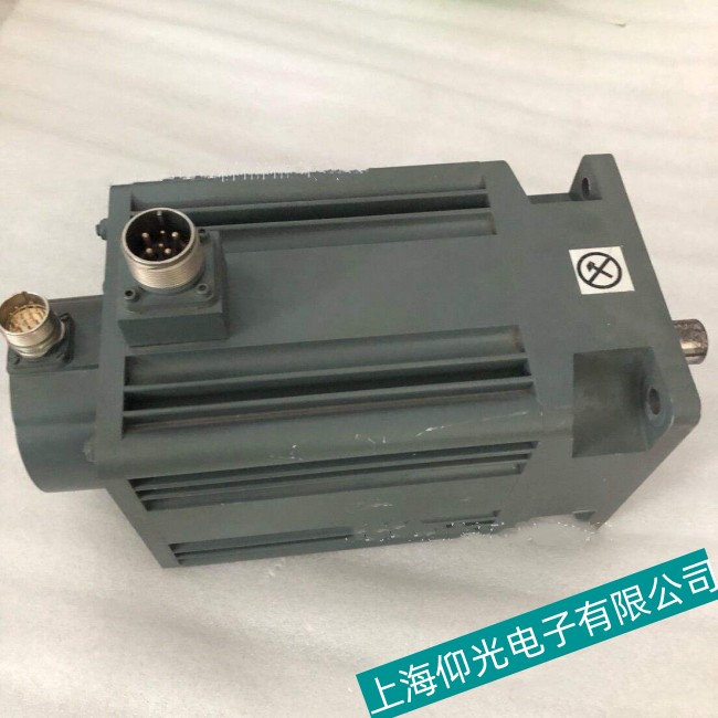 �ϲ�FAGOR�l(f��)��FM7.E03�ŷ�늙C��(n��i)���������ϾS��