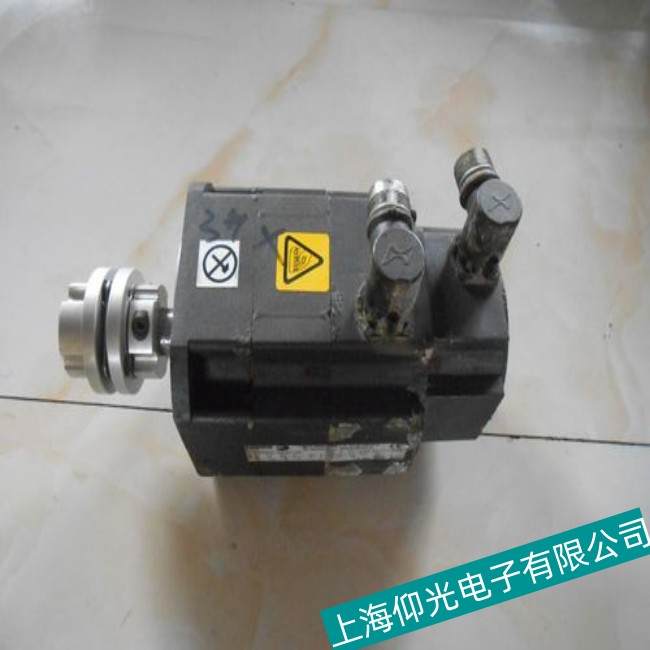 ��hFAGOR�l(f��)��FKMϵ���ŷ�늙C(j��)��Ҋ���ϾS�ޙz�y(c��)��������