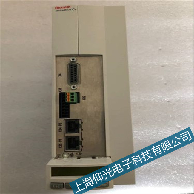 ��ɽ��ʿ��HCS늙C�(q��)����E3101�󾯾S�޸���